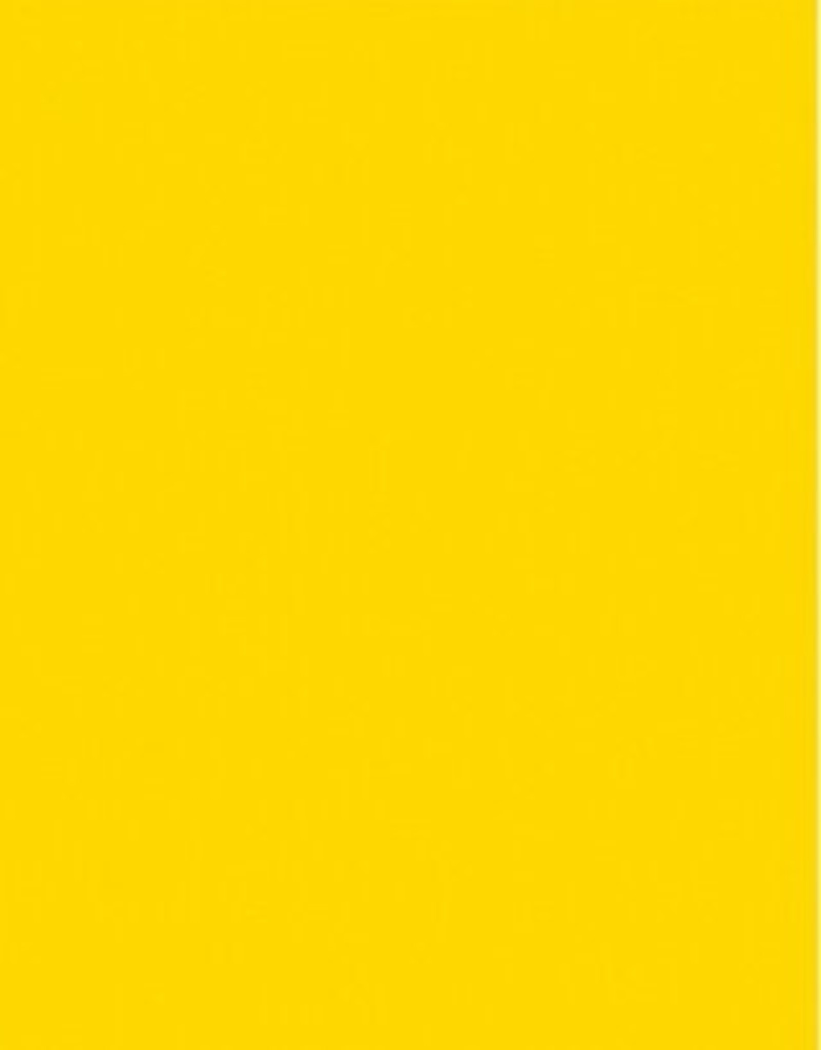 Jacquard Products Jacquard Basic Dye Jaune