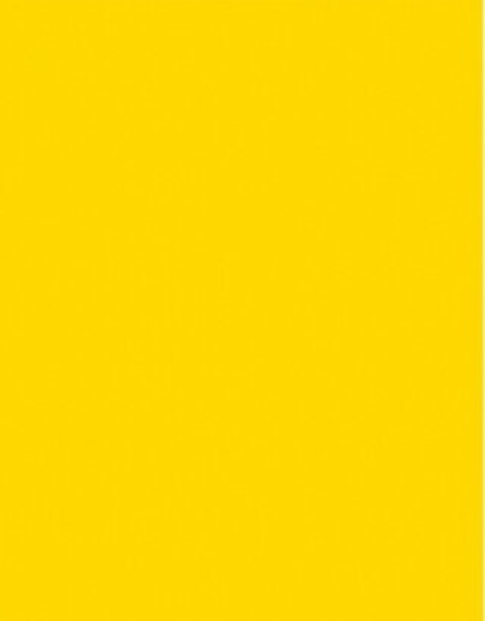 Jacquard Products Jacquard Basic Dye Yellow
