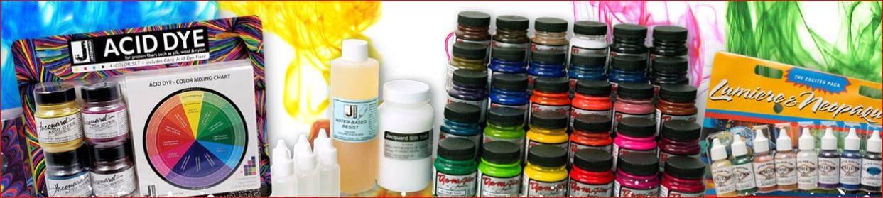 Blog - How to choose the right fabric paint - Textiellab-040
