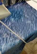 Jacquard Products Indigo Pre-reduced