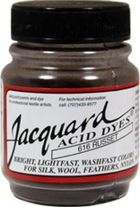 Jacquard Acid Dye Russet