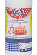 Texolit Repair Powder