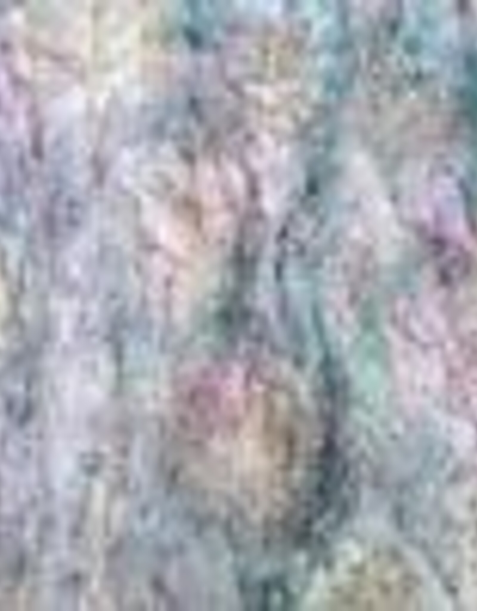 Fragile Fabrics / Jan Beaney & Jean Littlejohn Book 23
