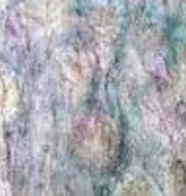 Fragile Fabrics / Jan Beaney & Jean Littlejohn Book 23