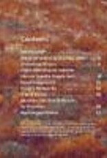 Fragile Fabrics / Jan Beaney & Jean Littlejohn Book 23
