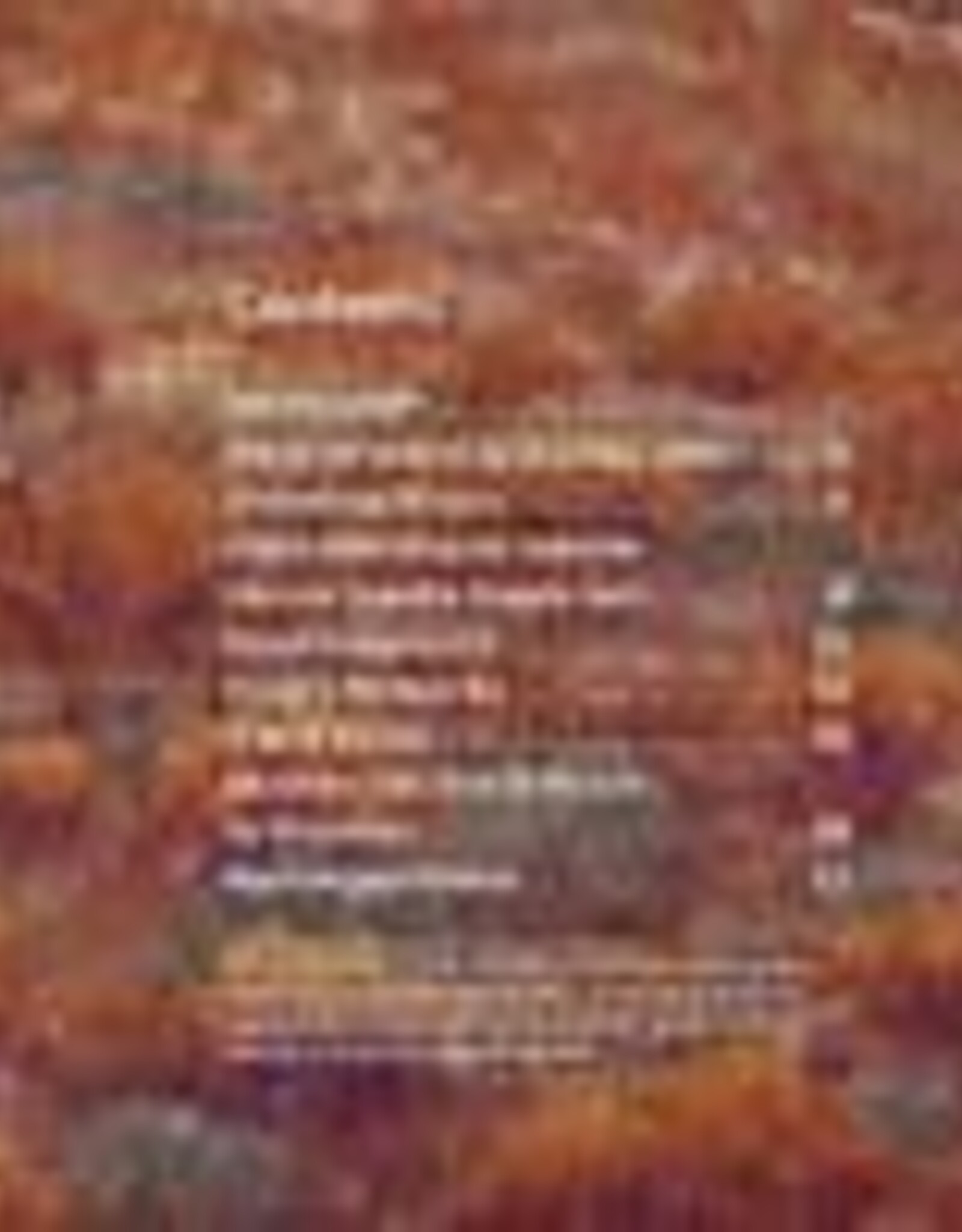 Fragile Fabrics / Jan Beaney & Jean Littlejohn Book 23