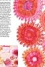 Fragile Fabrics / Jan Beaney & Jean Littlejohn Book 23
