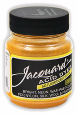 Jacquard Copy of Jacquard Acid Dye Ecru