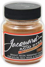 Jacquard Jacquard Acid Dye Fluorescent Orange