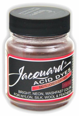 Jacquard Copy of Jacquard Acid Dye Magenta