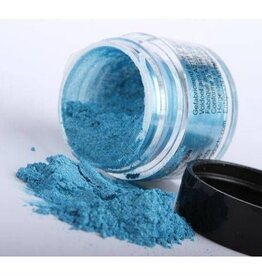 Jacquard Pearl Ex Sapphire Blue s