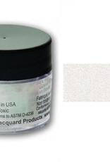 Jacquard Pearl Ex Micropearl s