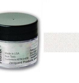 Jacquard Copy of Pearl Ex Micropearl