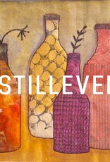 Copy of STILLEVEN