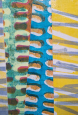 STILLEVEN  17-04-2026