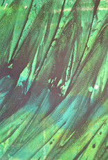 Copy of STILLEVEN 2026