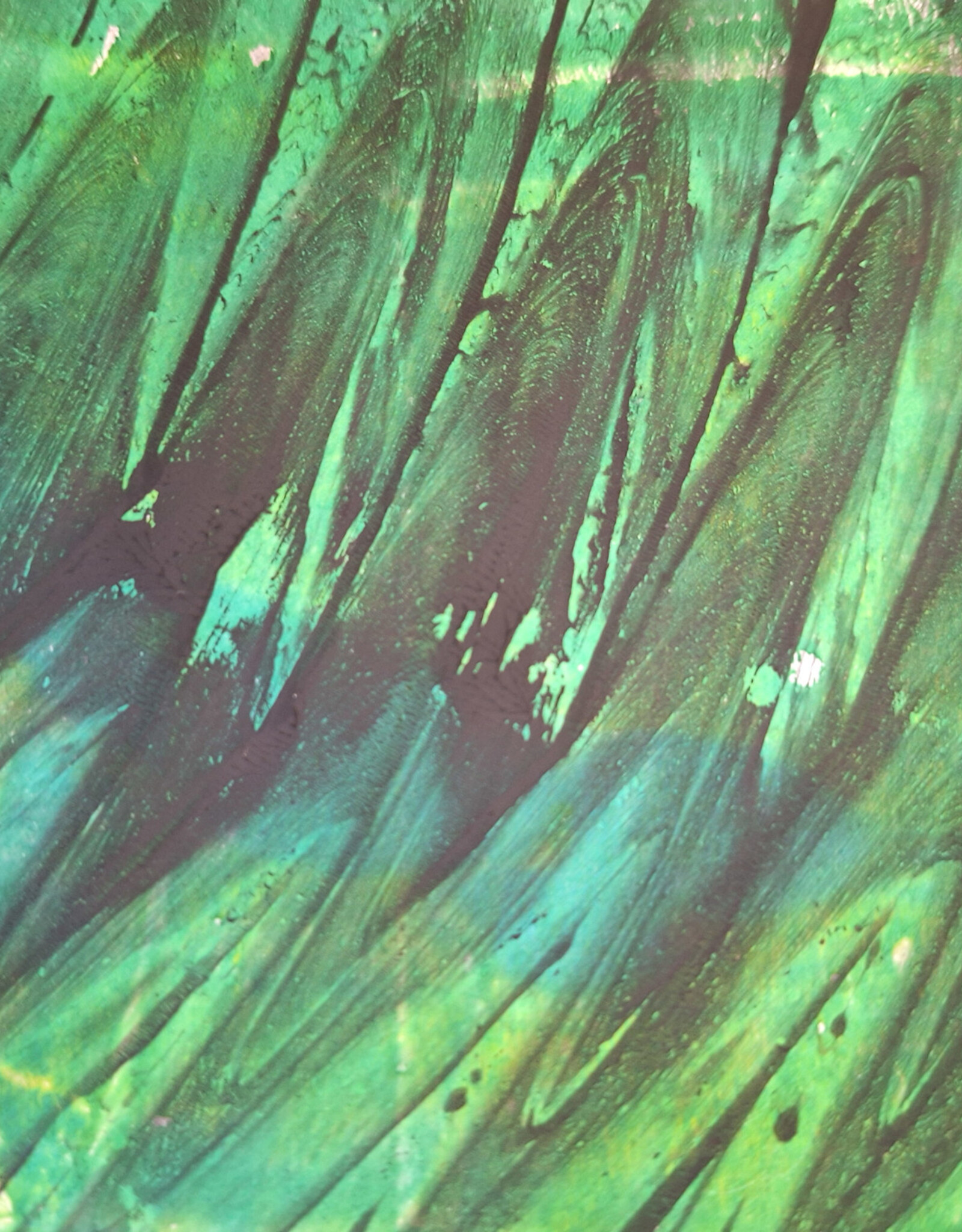 Copy of STILLEVEN 2026