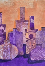 Copy of STILLEVEN 2026