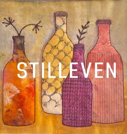 Copy of STILLEVEN 2026