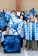 Jacquard Products Indigo Pre-reduced