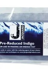 Jacquard Products Indigo Pre-reduced