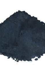 Jacquard Products Indigo Pre-reduced