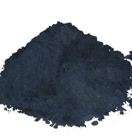 Jacquard Products Indigo pré-réduit