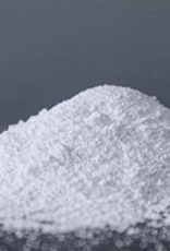 Le carbonate de soude, soda ash