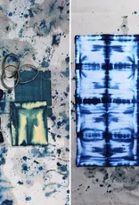 Copy of Workshop Indigo 20-09-2024