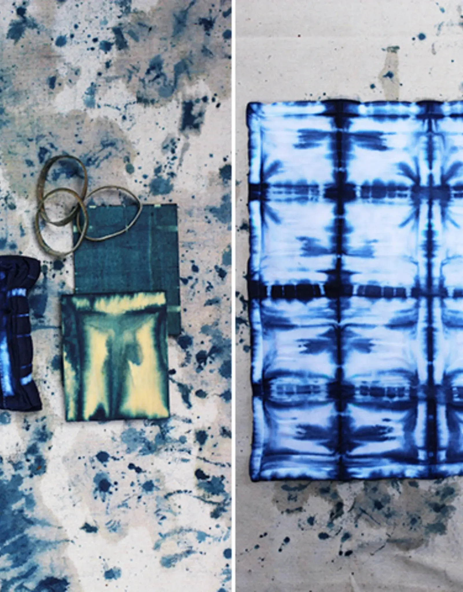 Copy of Workshop Indigo 20-09-2024