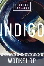 Indigo 3 april 2026