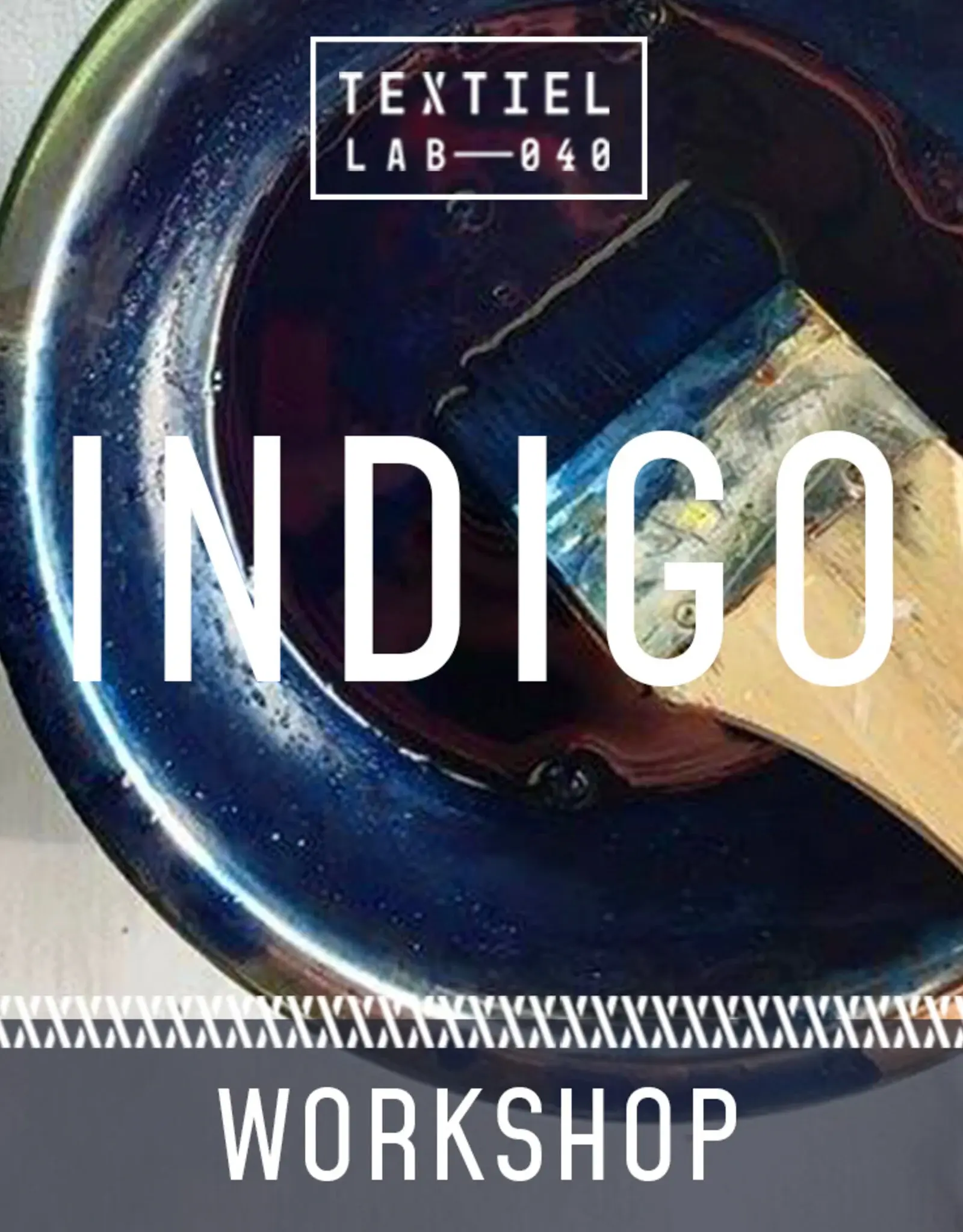 Indigo 3 april 2026