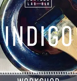 Copy of Workshop Indigo 20-09-2024