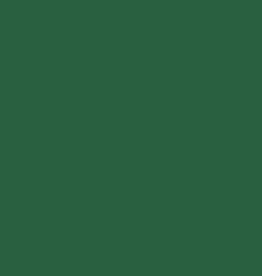 Jacquard Jacquard Acid Dye Crocodile Green