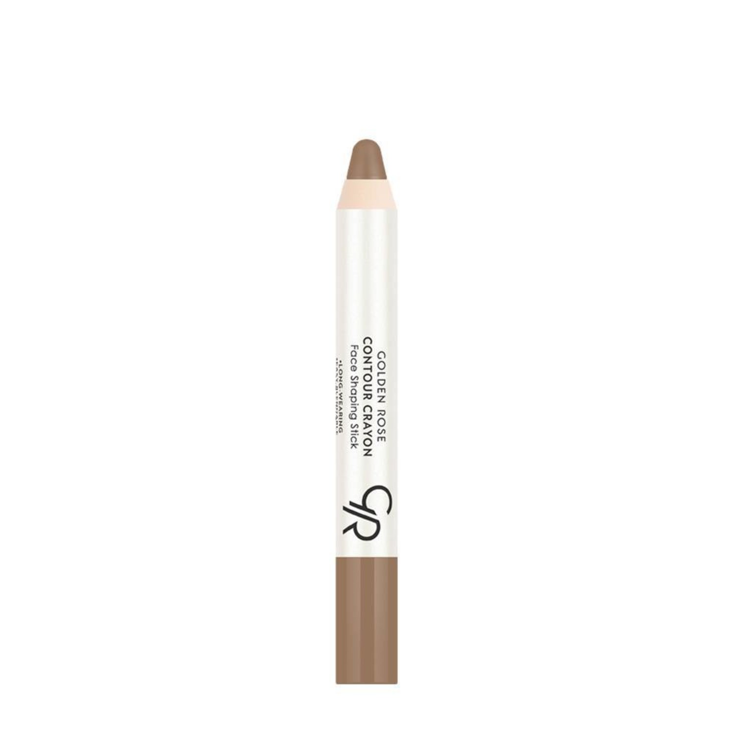 Golden Rose Contour Crayon Kappersmerken Nl