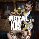 Royal KIS