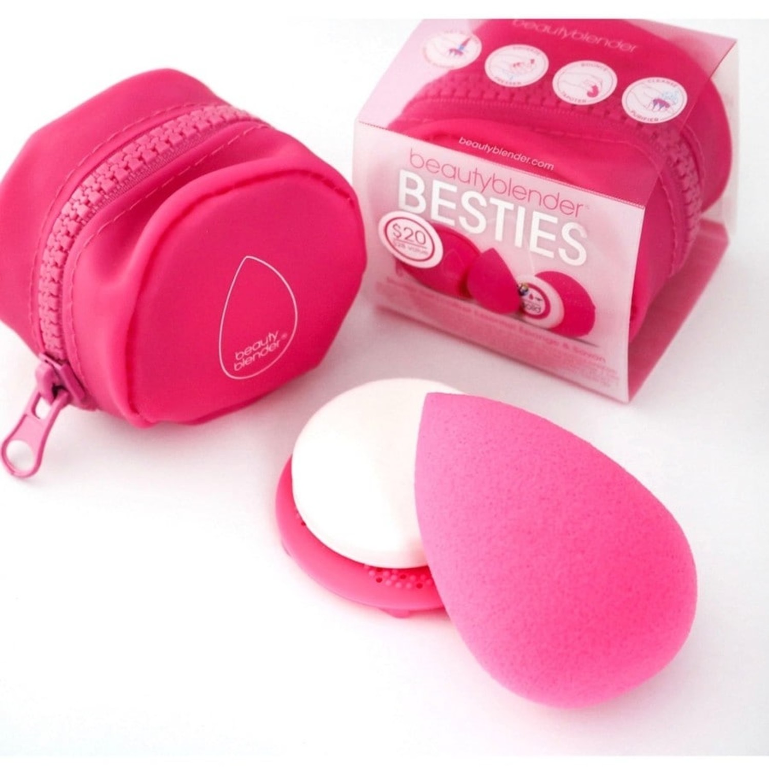 https://cdn.webshopapp.com/shops/280328/files/369499026/1500x4000x3/beautyblender-besties-starter-set.jpg