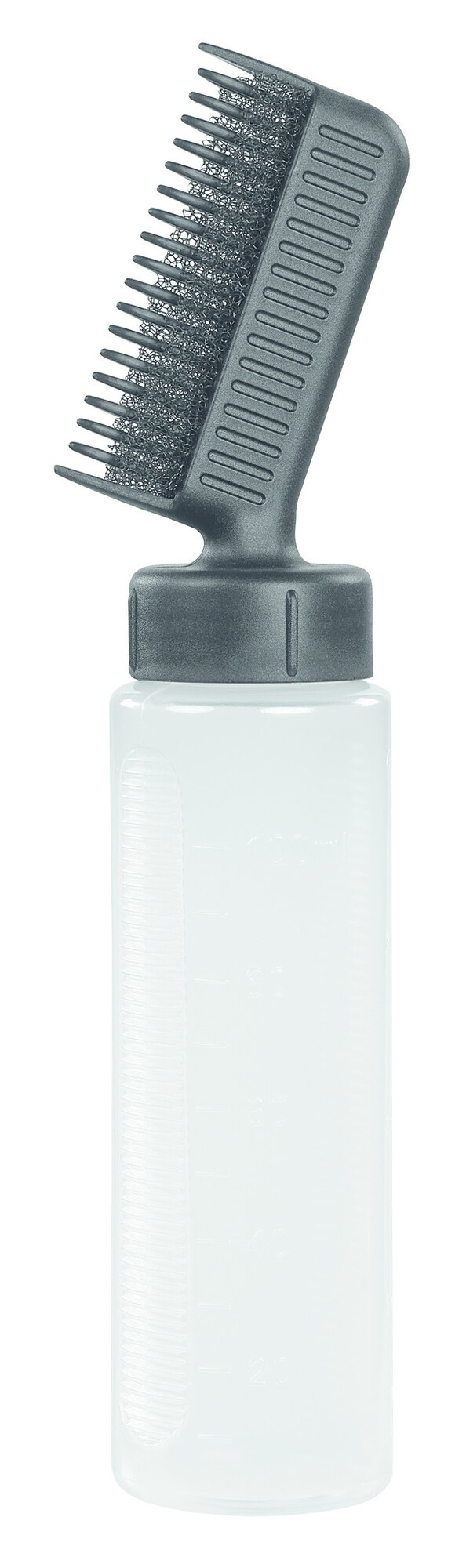 Applicator for mortar joints Projoint 2.0