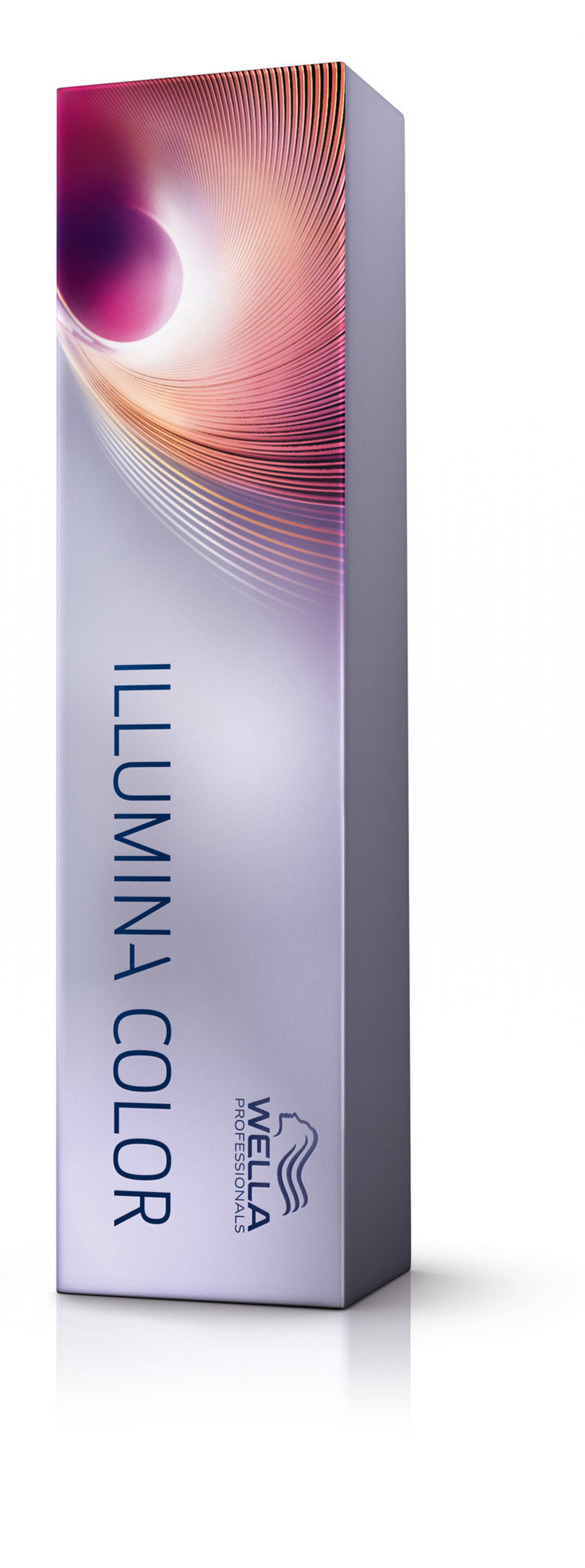 Wella Illumina Color Permanent Creme 6/19 Blond Foncé Cendré 60 Ml • Prix - Foto 5