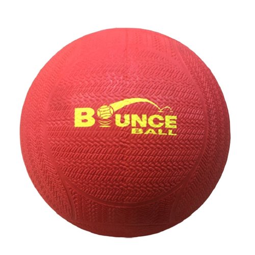 Guta Guta Bounceball Allround Speelbal Guta Guta Bounceball Allround Speelbal