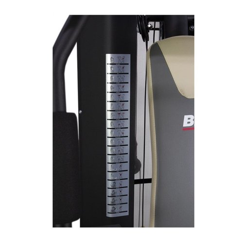 BH Fitness BH G152XFD - Home Gym