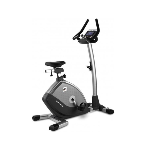 BH Fitness Hometrainer - BH TFB TFT BH Fitness Hometrainer - BH TFB TFT