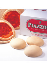 Piazzola PIAZZOLA DEEGBOLLEN  53X275GR