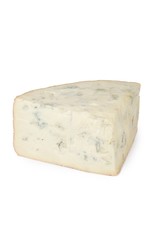 GORGONZOLA BLUE CHEESE 750GR