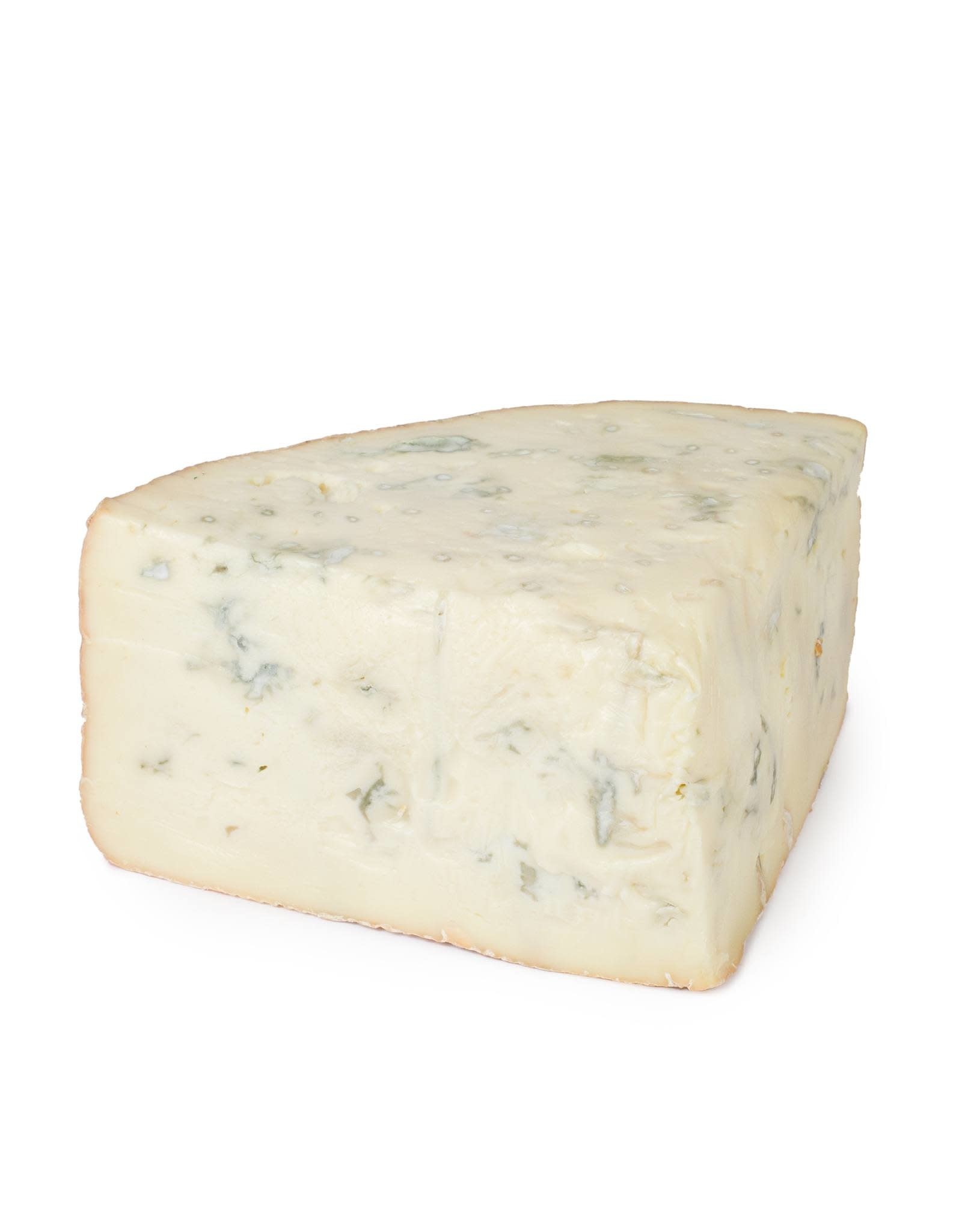 GORGONZOLA BLUE CHEESE 750GR