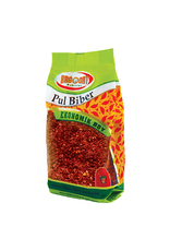 PUL BIBER OZEL 800GR