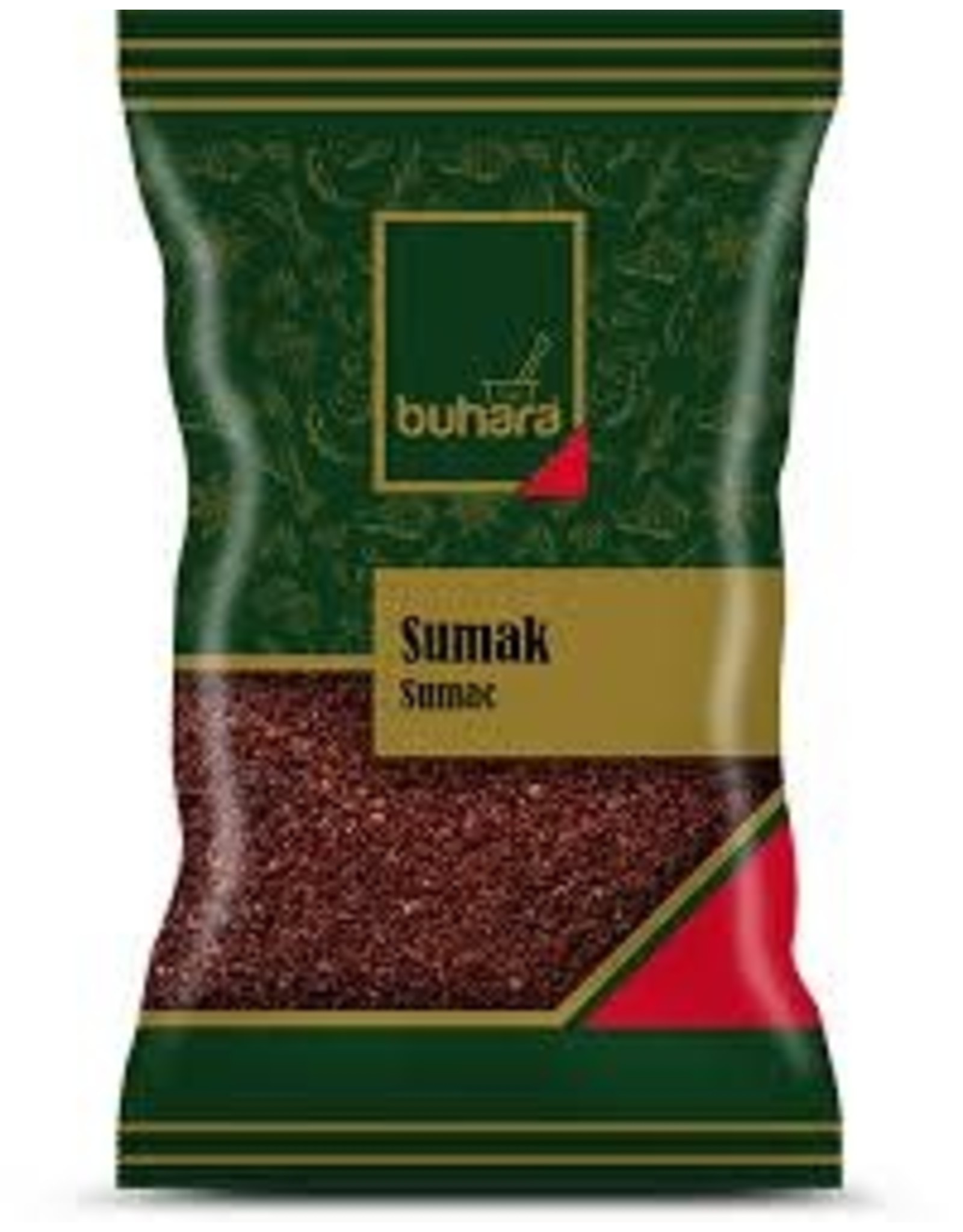 BUHARA SUMAK 800GR