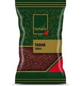 BUHARA SUMAK 800GR