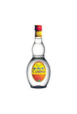 Camino CAMINO REAL TEQUILA 700CL