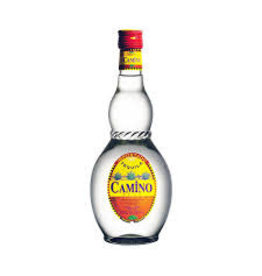 Camino CAMINO REAL TEQUILA 700CL